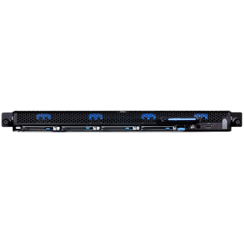 S1Q | SD1Q-1ULH